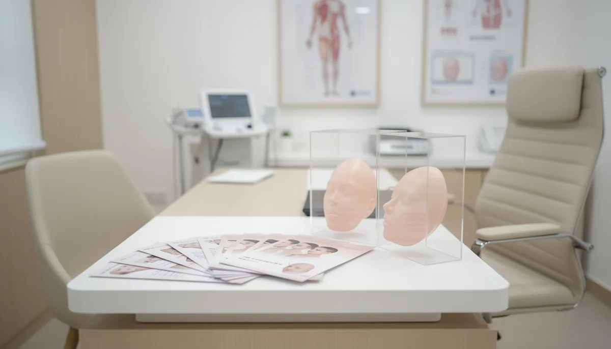 breast-augmentation-recovery-korea-timeline 相關圖片