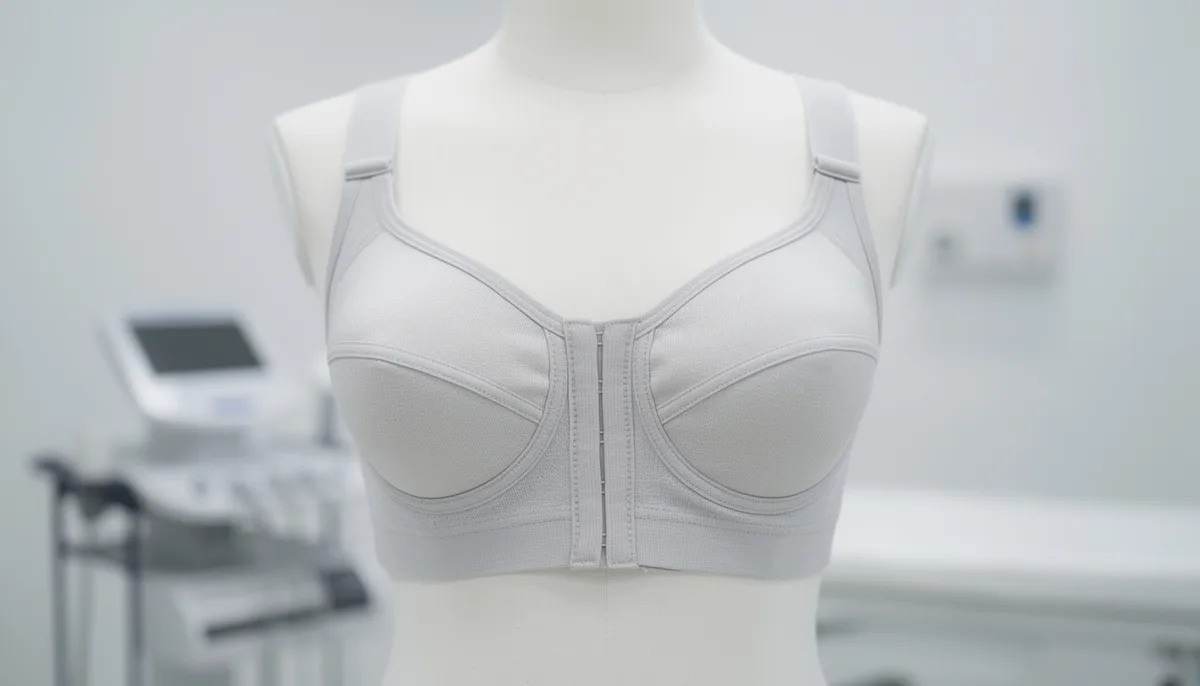 breast-augmentation-recovery-korea-timeline 相關圖片