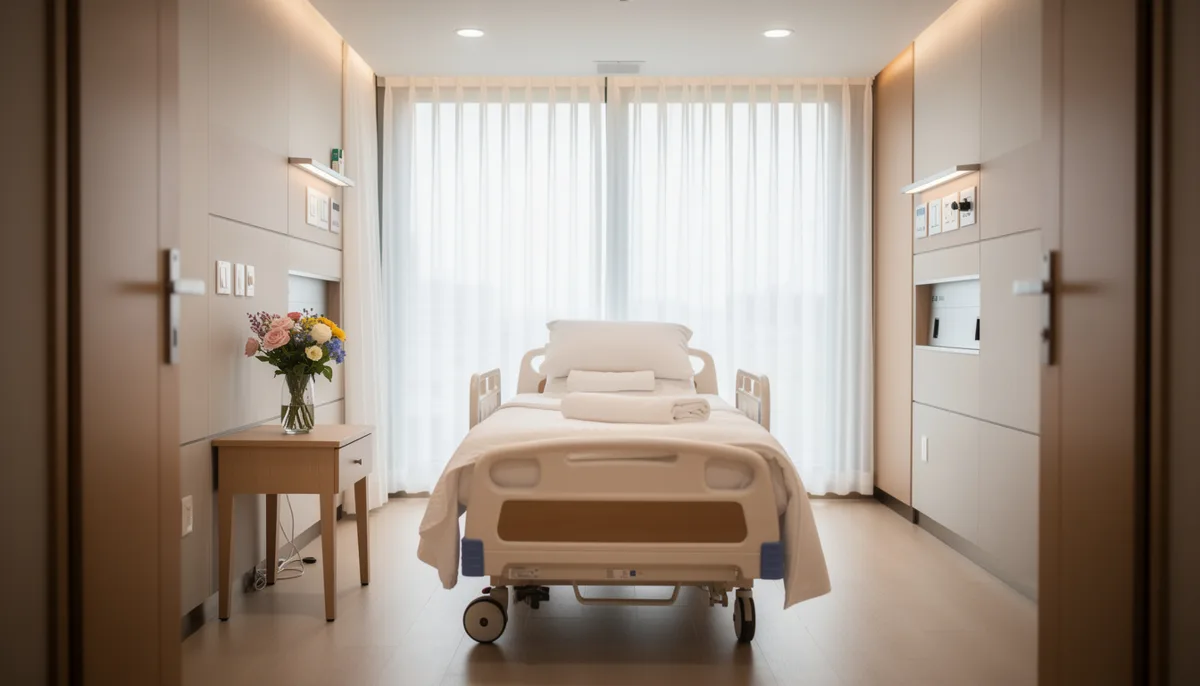 breast-augmentation-recovery-korea-timeline 相關圖片