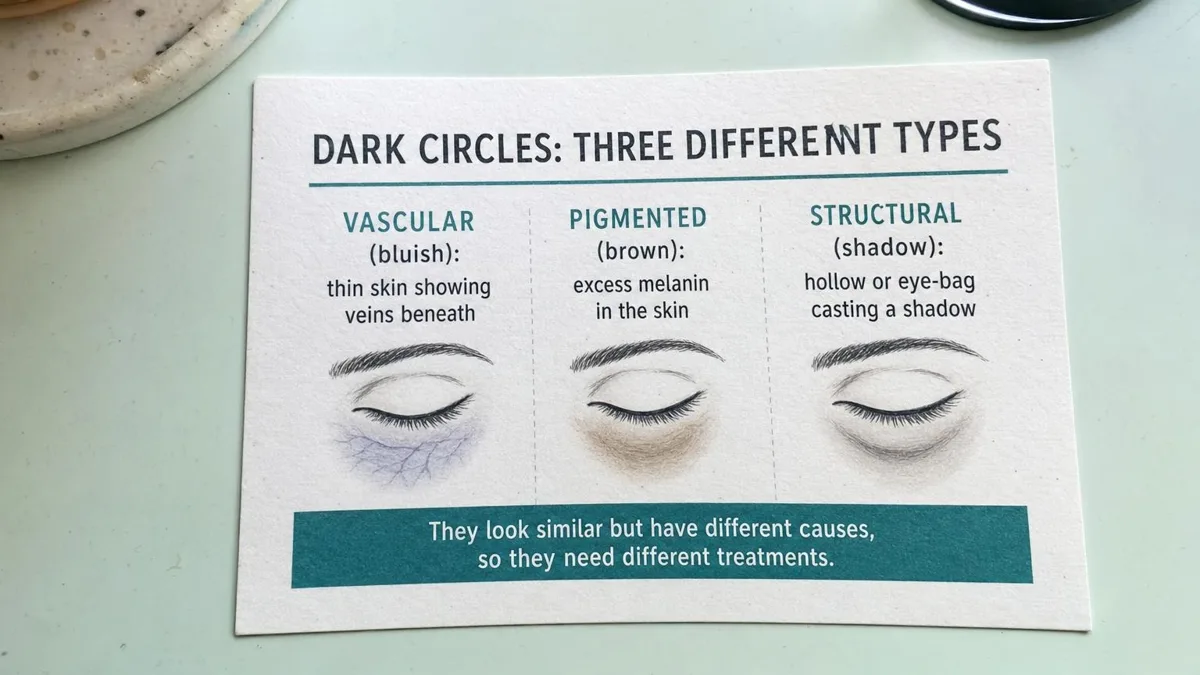 dark-circles-under-eye-guide 相關圖片