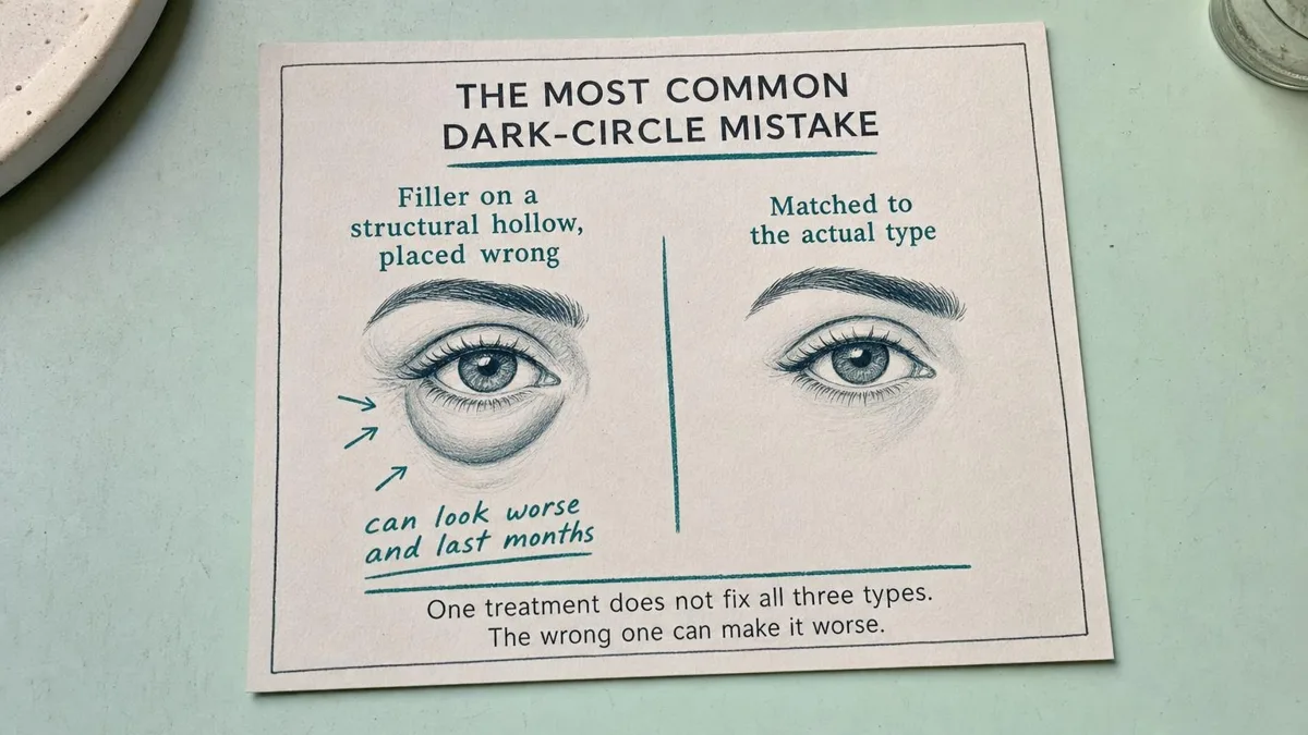 dark-circles-under-eye-guide 相關圖片