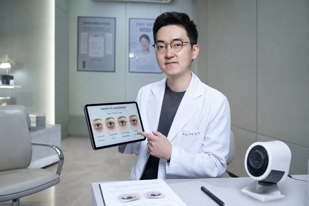 dark-circles-under-eye-guide 相關圖片