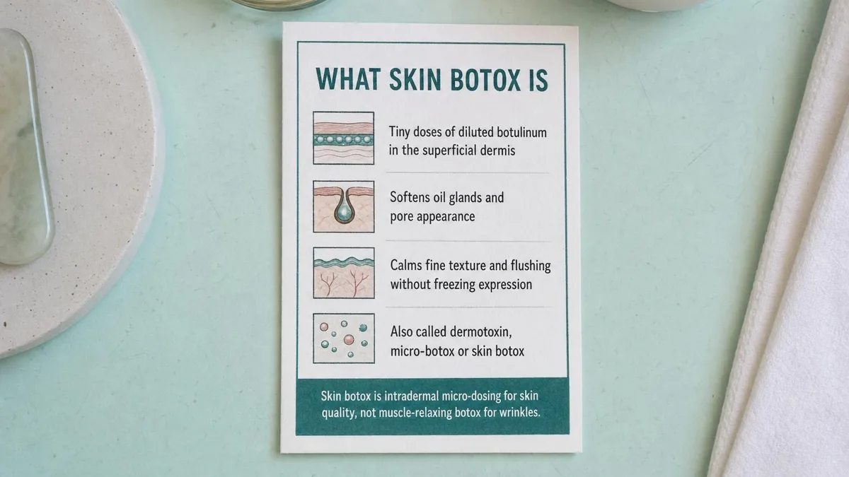 korean-skin-botox-dermotoxin-pores-glass-skin-2026 相關圖片
