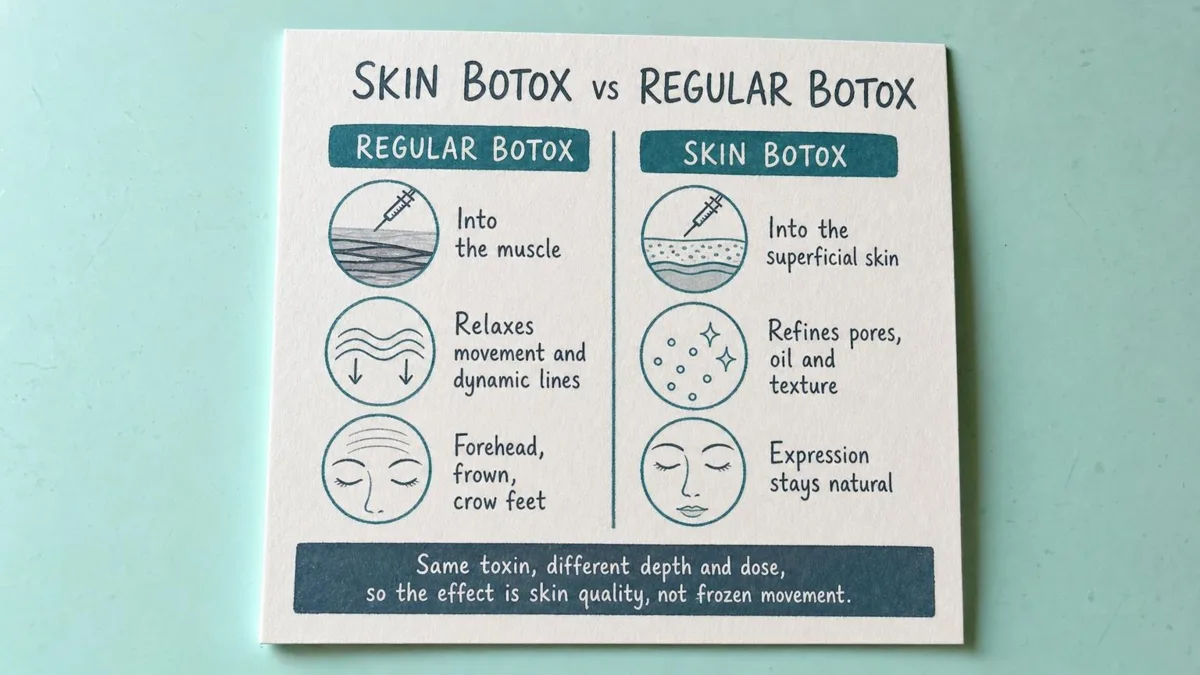 korean-skin-botox-dermotoxin-pores-glass-skin-2026 相關圖片