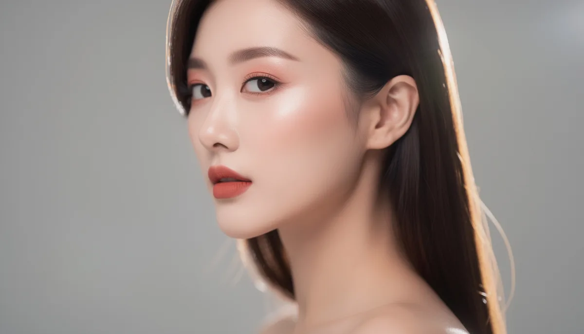 fat-grafting-korea-full-face-results 相關圖片