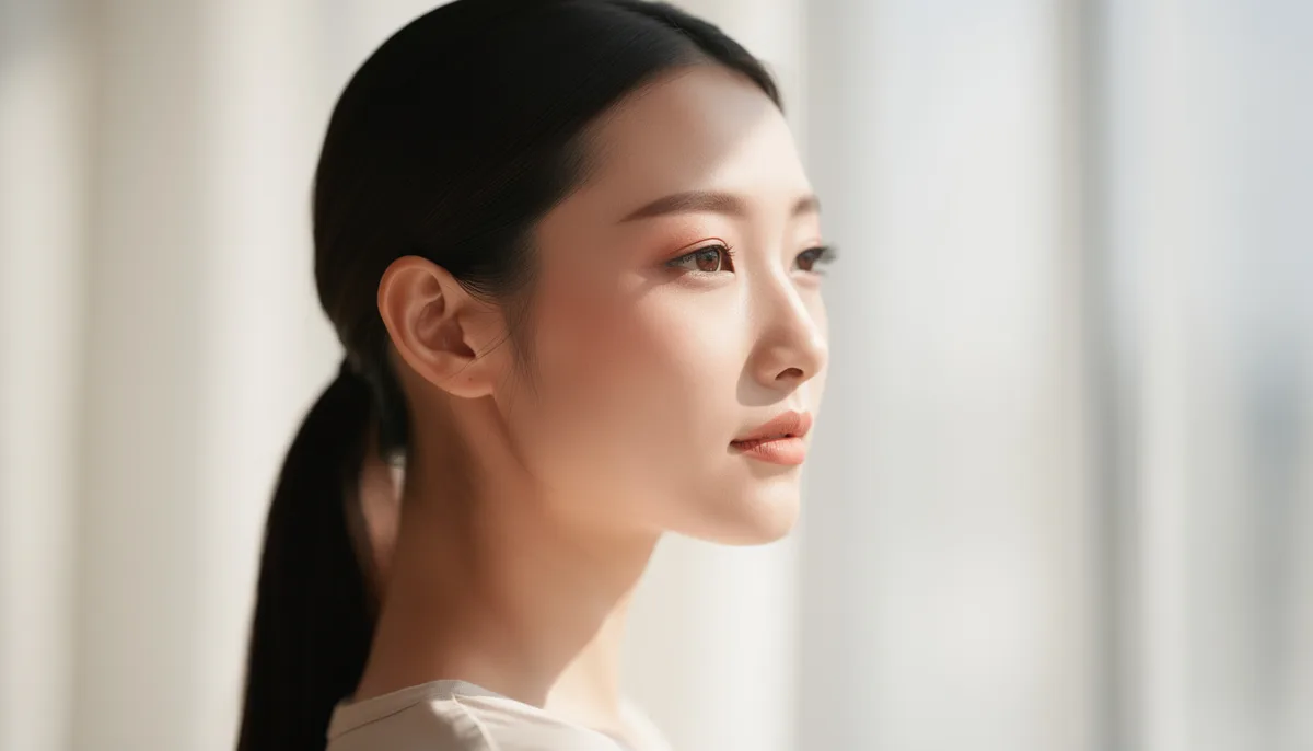 fat-grafting-korea-full-face-results 相關圖片