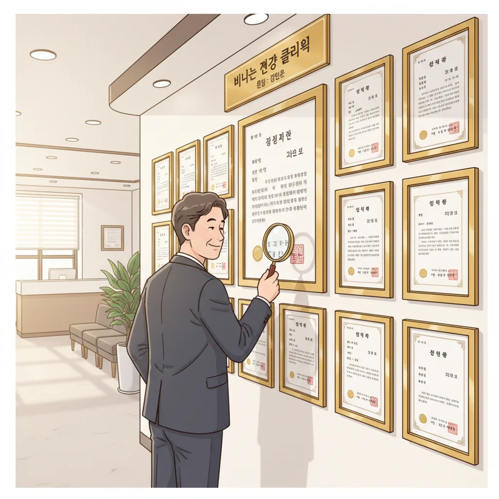 how-to-choose-korean-skin-clinic-seoul-guide 相關圖片