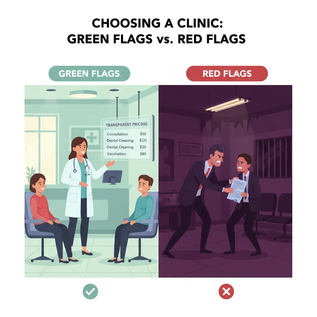 how-to-choose-korean-skin-clinic-seoul-guide 相關圖片
