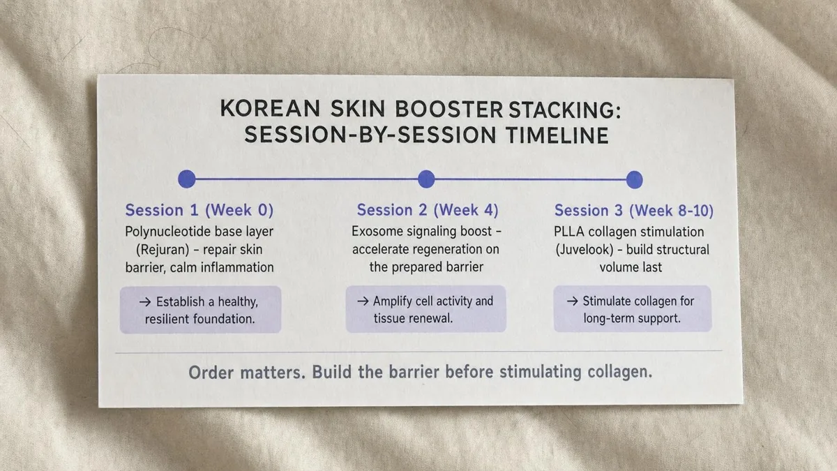 korean-skin-booster-stacking-foreigners 相關圖片