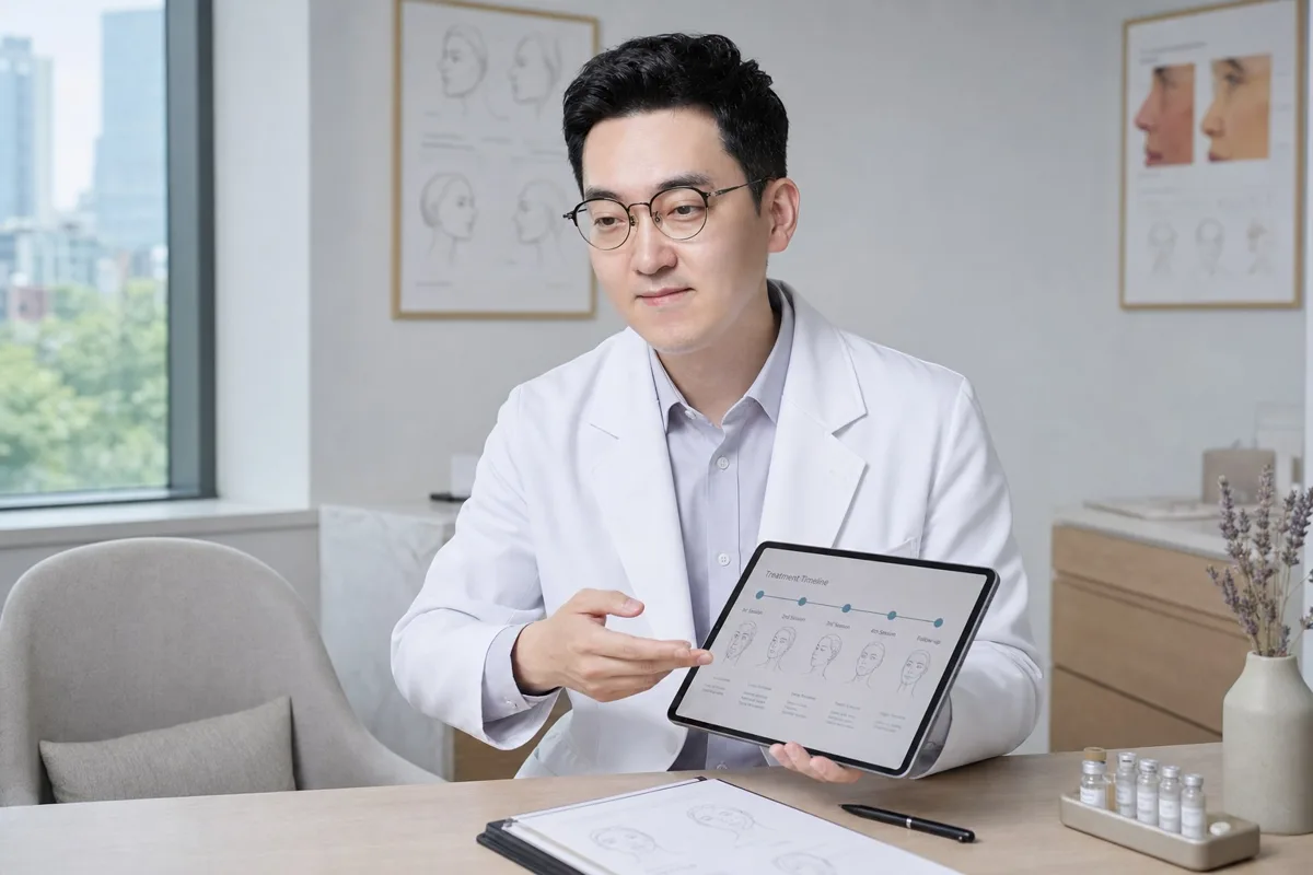 korean-skin-booster-stacking-foreigners 相關圖片