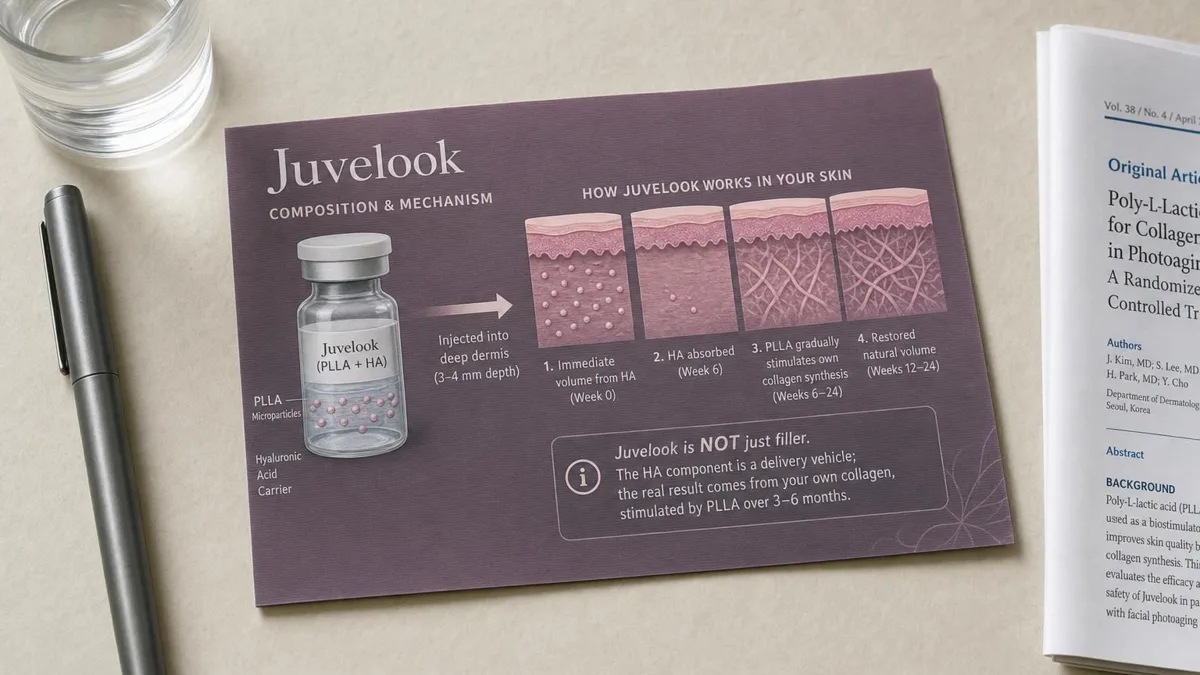 korean-juvelook-plla-collagen-booster-foreign-patients-guide 相關圖片