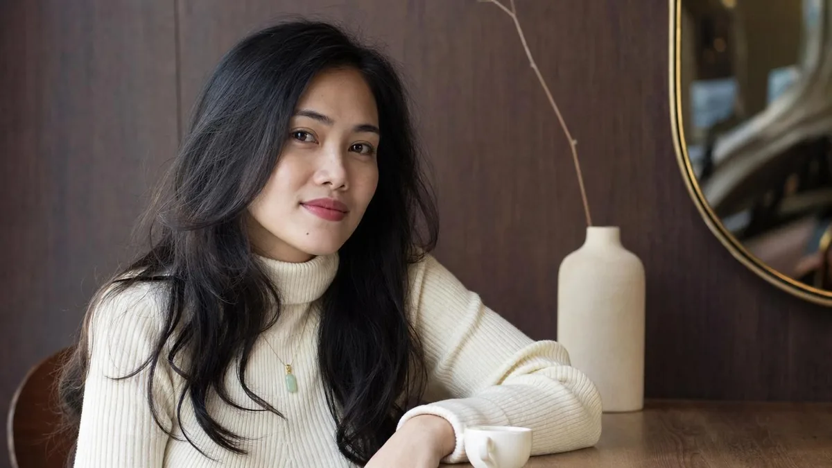 korean-juvelook-plla-collagen-booster-foreign-patients-guide 相關圖片