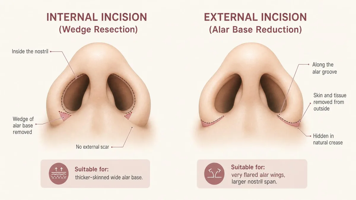 korean-alar-reduction-foreign-patients-guide 相關圖片