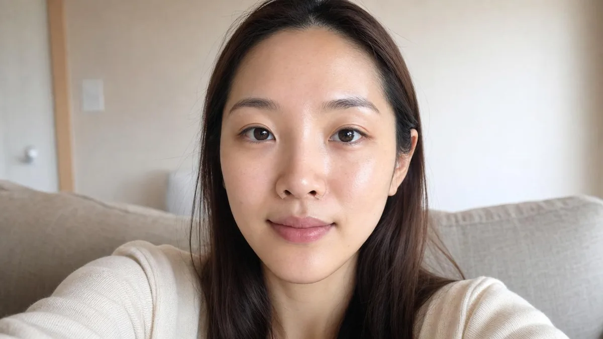 korean-alar-reduction-foreign-patients-guide 相關圖片