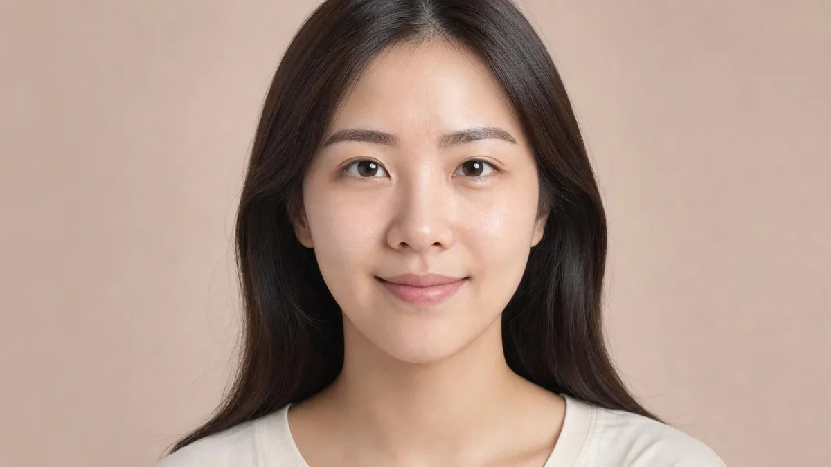 korean-alar-reduction-foreign-patients-guide 相關圖片
