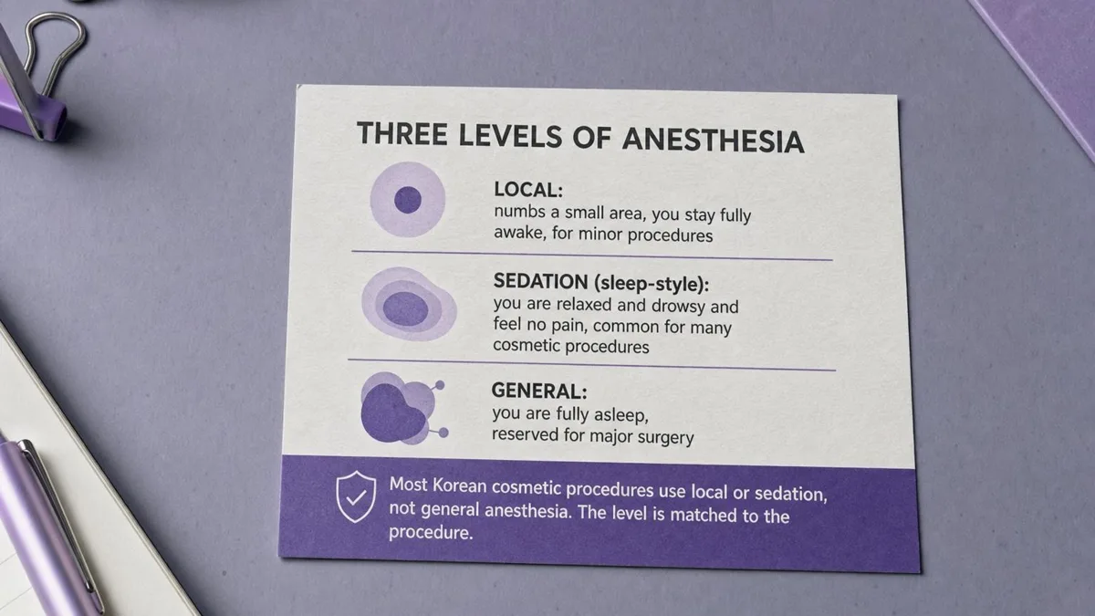 korean-anesthesia-sedation-explained 相關圖片