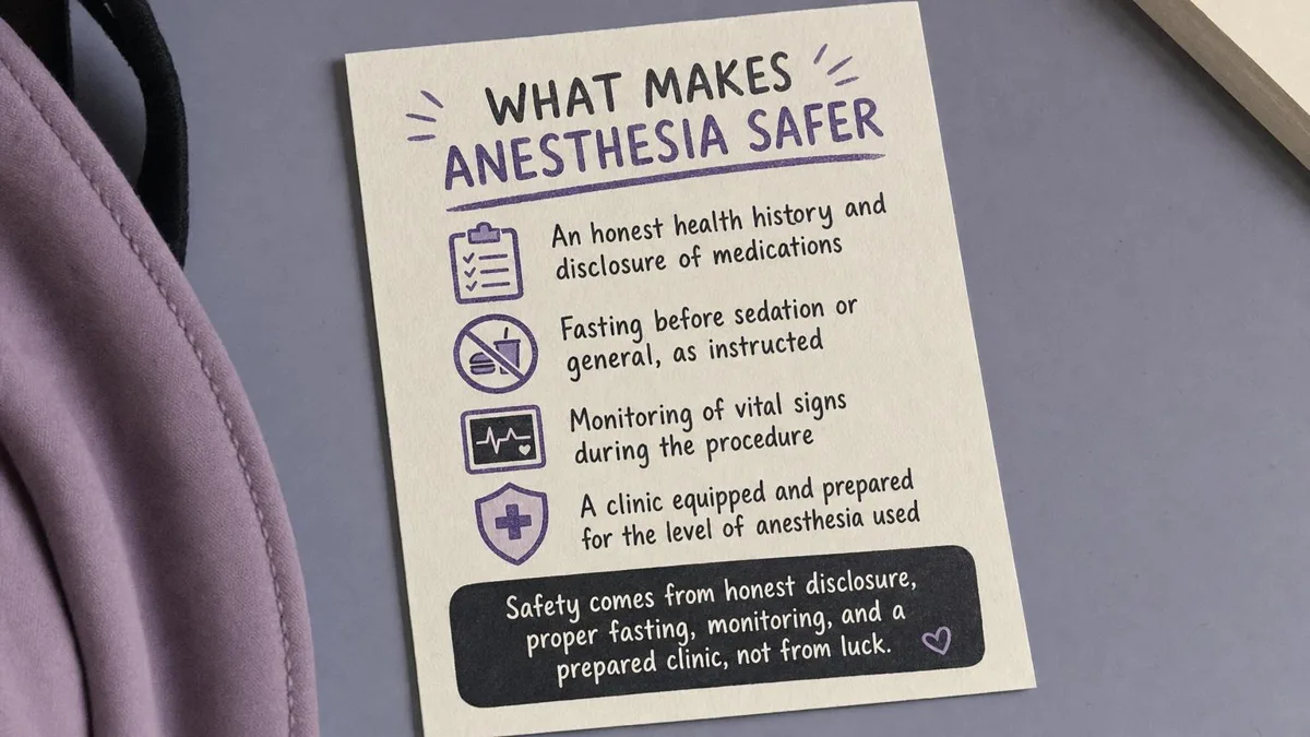 korean-anesthesia-sedation-explained 相關圖片