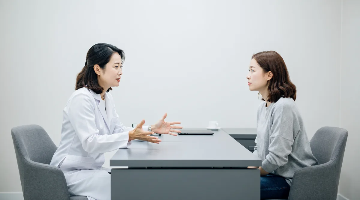korean-belly-button-surgery-tummy-tuck 相關圖片