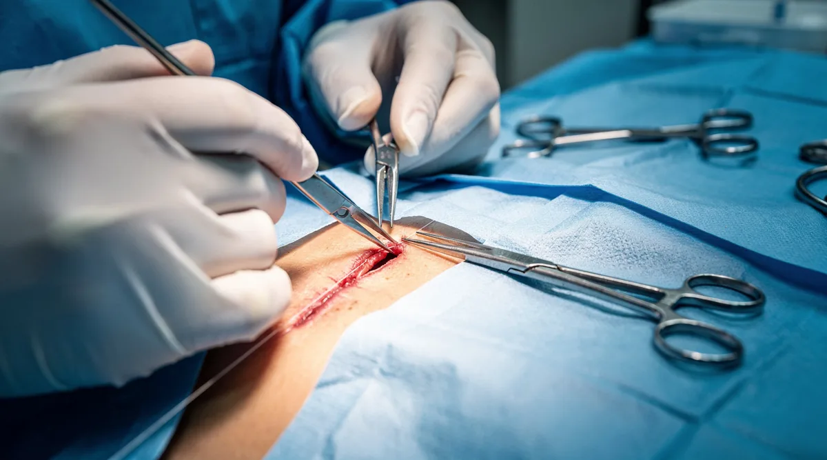 korean-belly-button-surgery-tummy-tuck 相關圖片