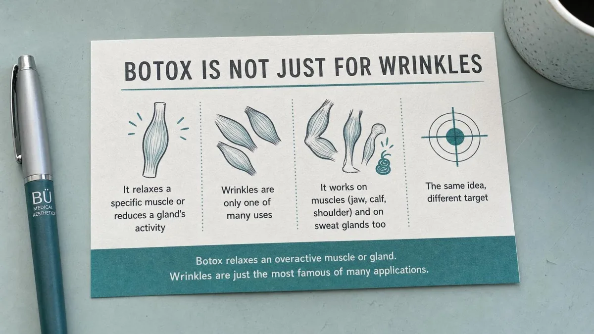 korean-botox-beyond-wrinkles-uses-guide 相關圖片