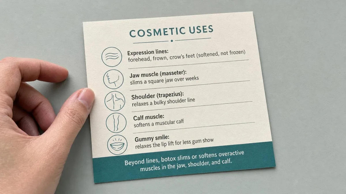 korean-botox-beyond-wrinkles-uses-guide 相關圖片
