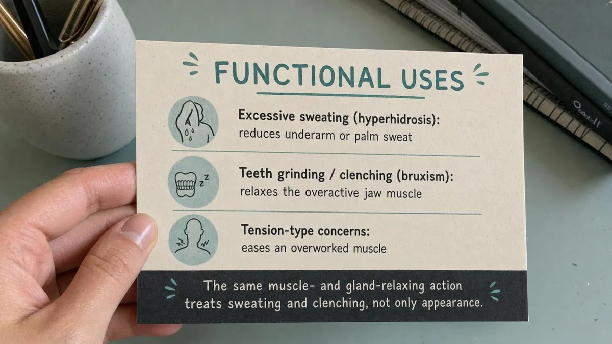 korean-botox-beyond-wrinkles-uses-guide 相關圖片