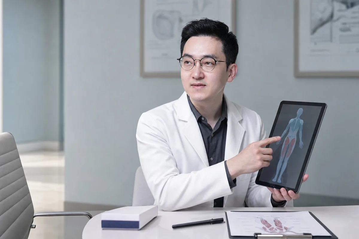 korean-botox-beyond-wrinkles-uses-guide 相關圖片