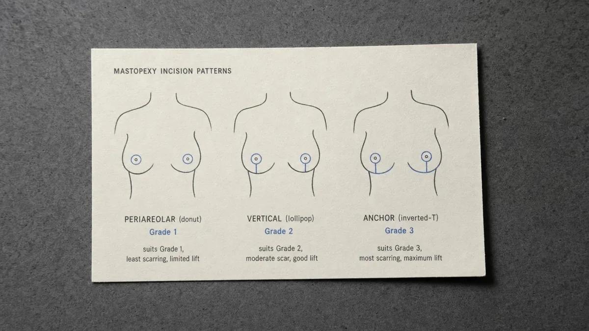 korean-breast-lift-mastopexy-vs-augmentation 相關圖片
