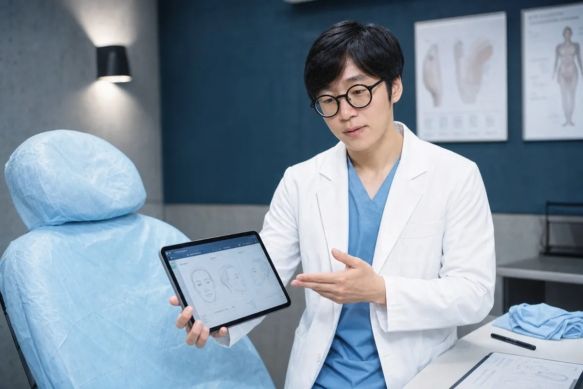 korean-breast-lift-mastopexy-vs-augmentation 相關圖片