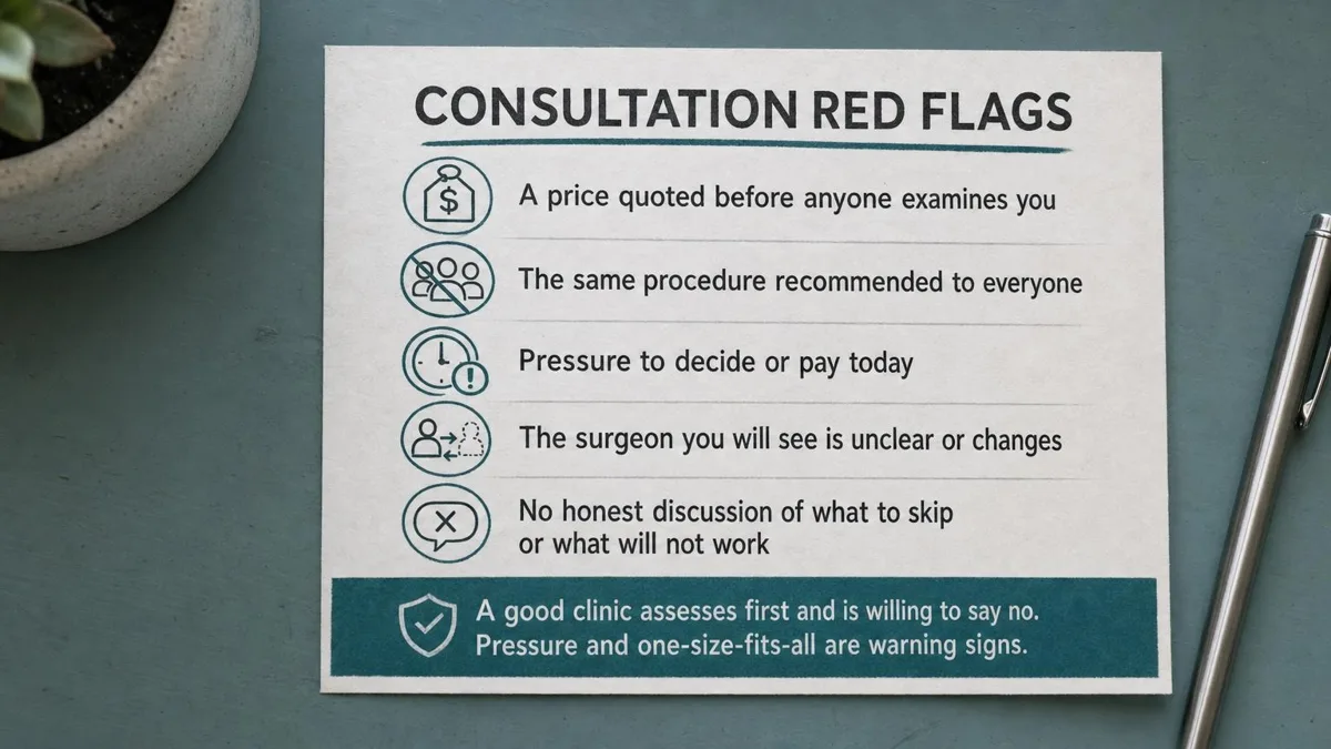 korean-clinic-red-flags-bad-consultation 相關圖片