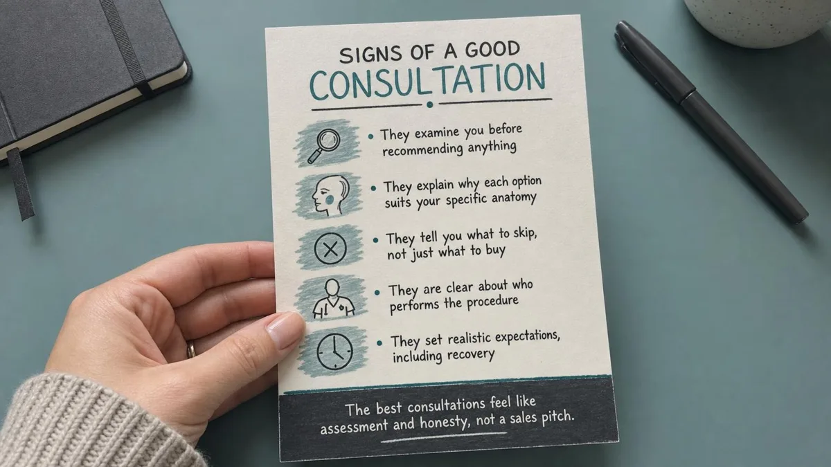 korean-clinic-red-flags-bad-consultation 相關圖片