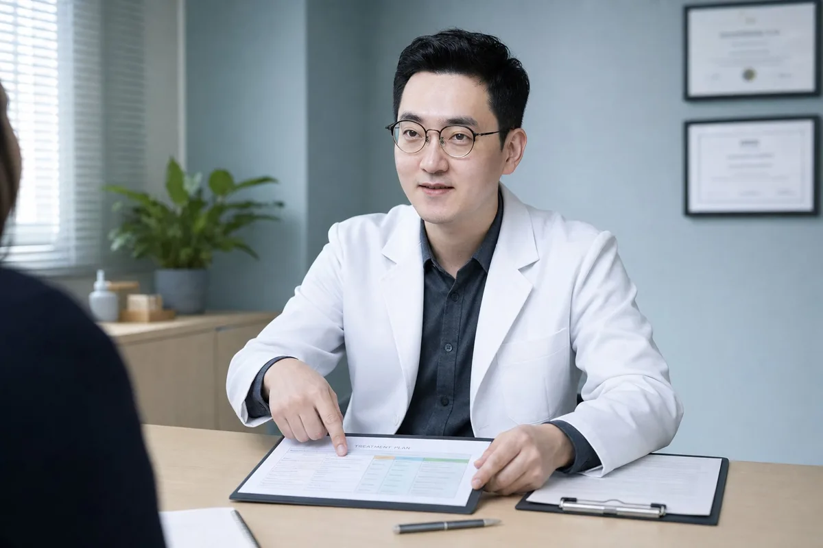 korean-clinic-red-flags-bad-consultation 相關圖片