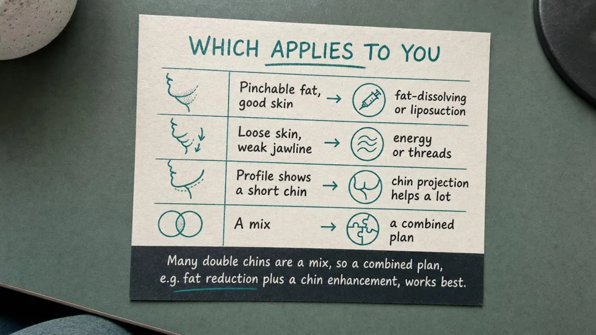 korean-double-chin-treatment-options 相關圖片