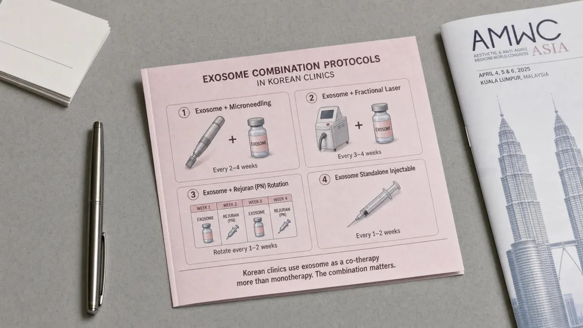 korean-exosome-therapy-foreign-patients-guide 相關圖片