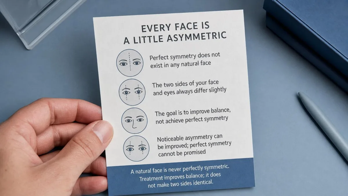 korean-eye-facial-asymmetry-correction 相關圖片
