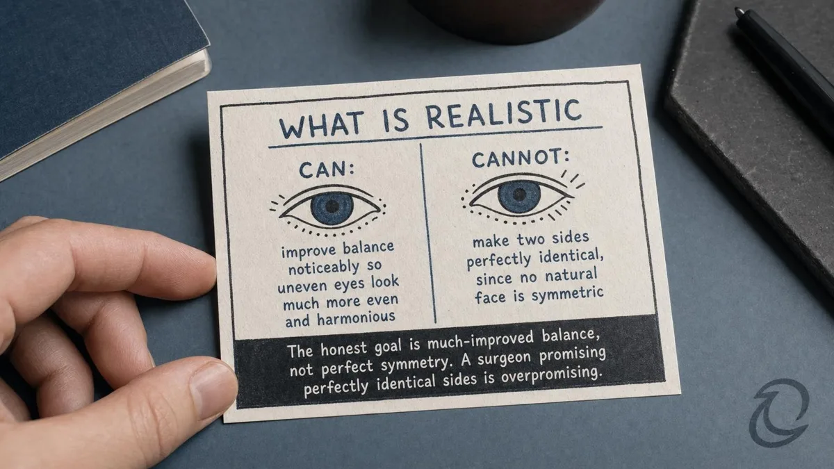 korean-eye-facial-asymmetry-correction 相關圖片
