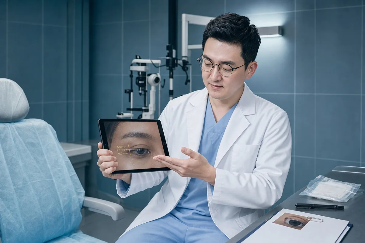 korean-eye-revision-foreign-patients-guide 相關圖片