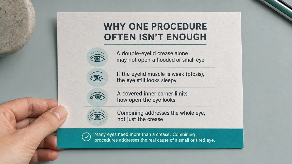korean-eye-surgery-combinations-which-procedures-pair 相關圖片