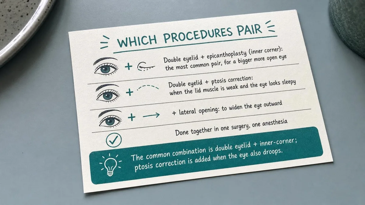 korean-eye-surgery-combinations-which-procedures-pair 相關圖片