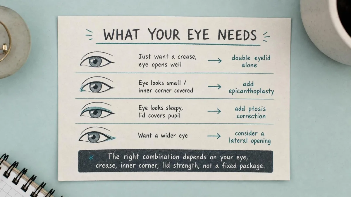 korean-eye-surgery-combinations-which-procedures-pair 相關圖片