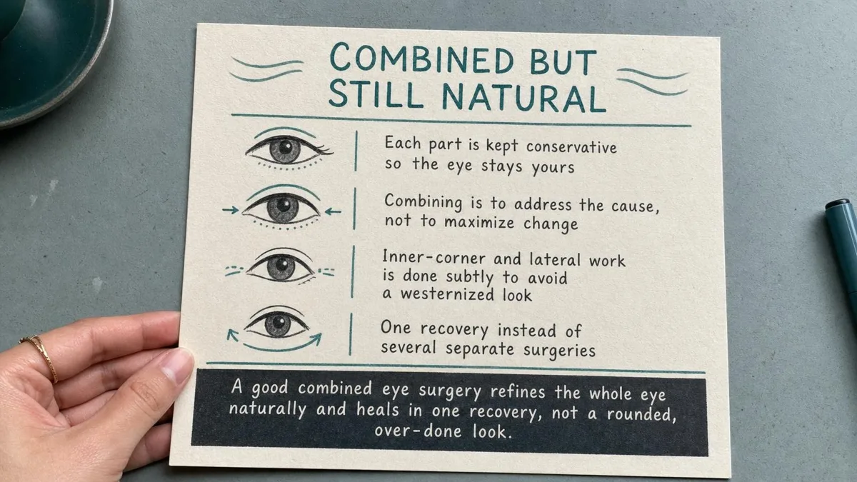 korean-eye-surgery-combinations-which-procedures-pair 相關圖片