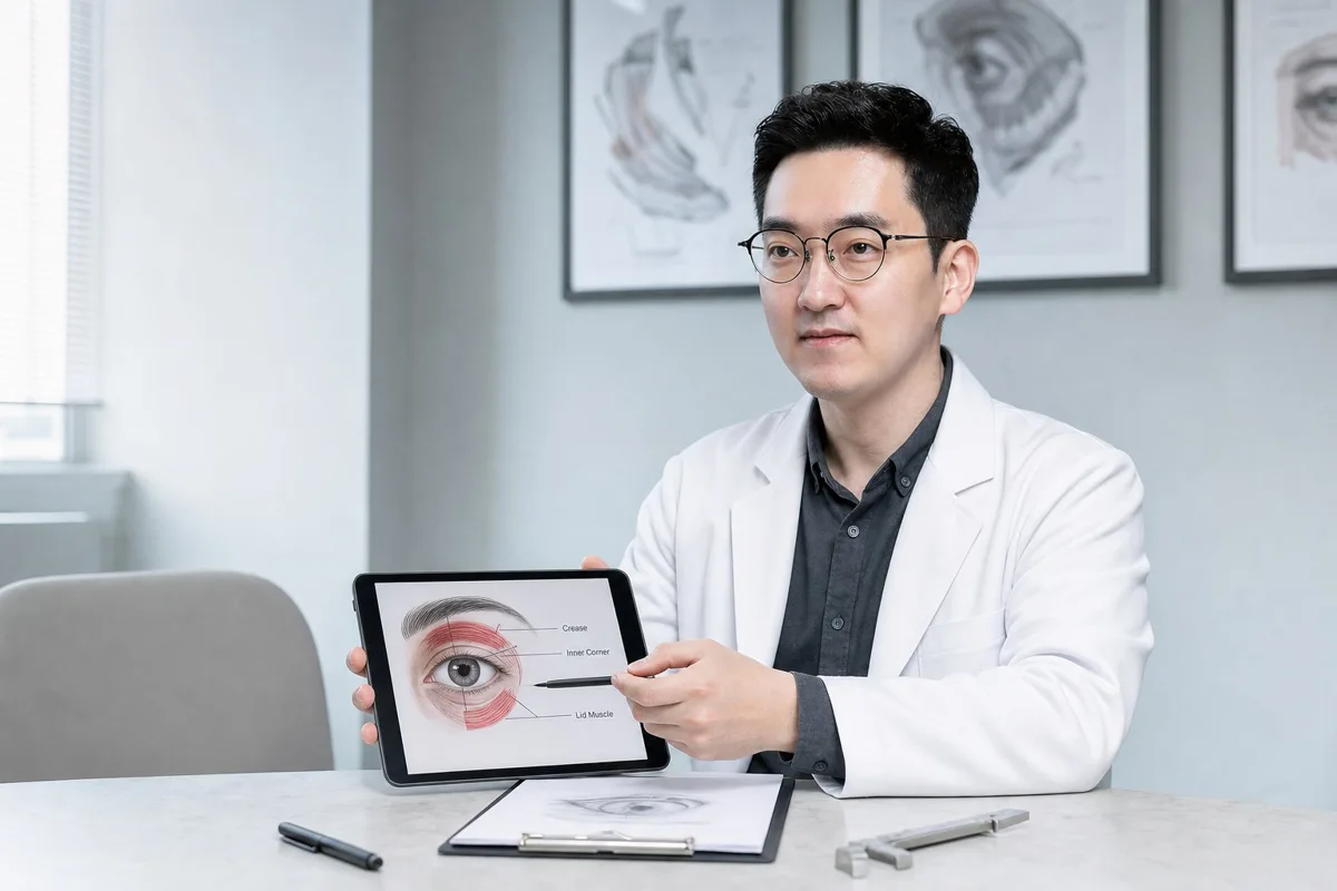 korean-eye-surgery-combinations-which-procedures-pair 相關圖片