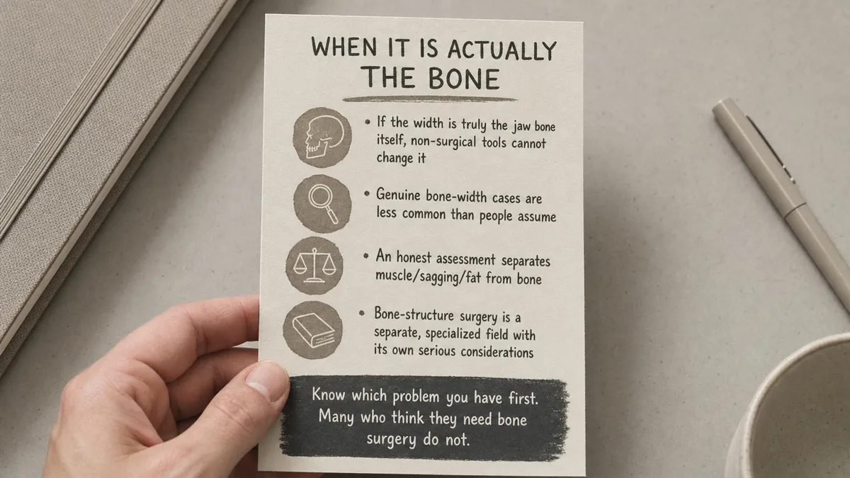 korean-face-slimming-without-bone-surgery 相關圖片