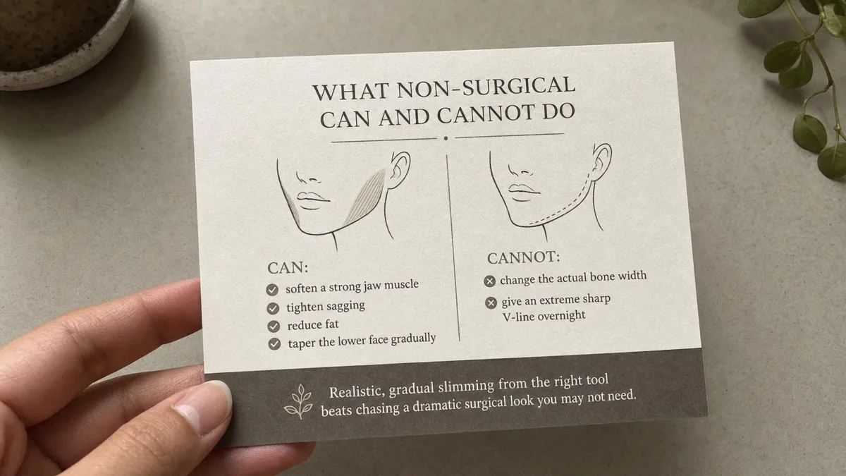 korean-face-slimming-without-bone-surgery 相關圖片
