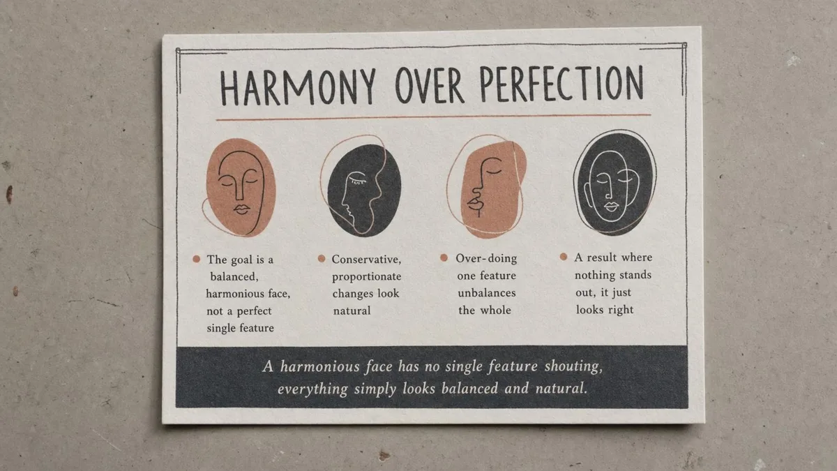 korean-facial-harmony-balancing-features 相關圖片