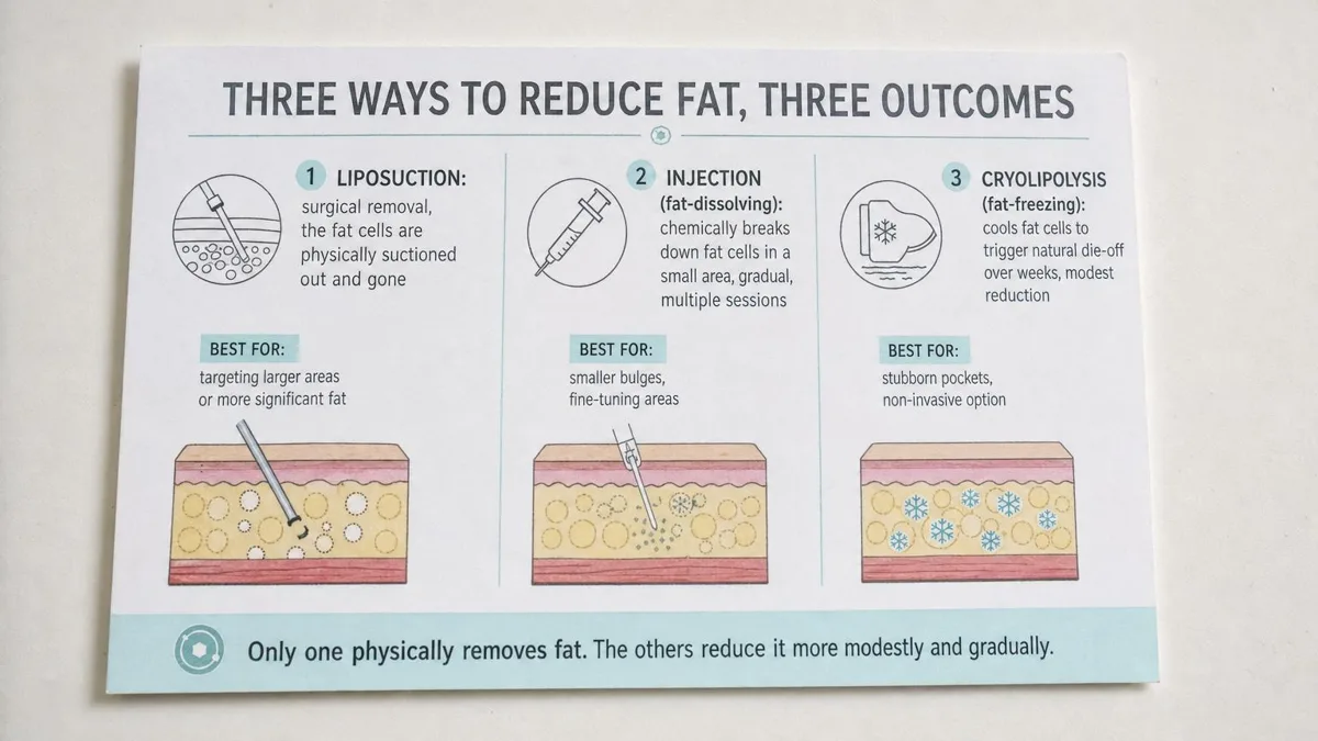 korean-fat-reduction-liposuction-vs-injection-vs-coolsculpting 相關圖片