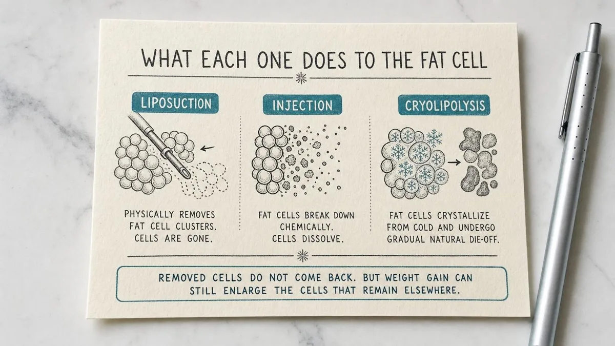 korean-fat-reduction-liposuction-vs-injection-vs-coolsculpting 相關圖片