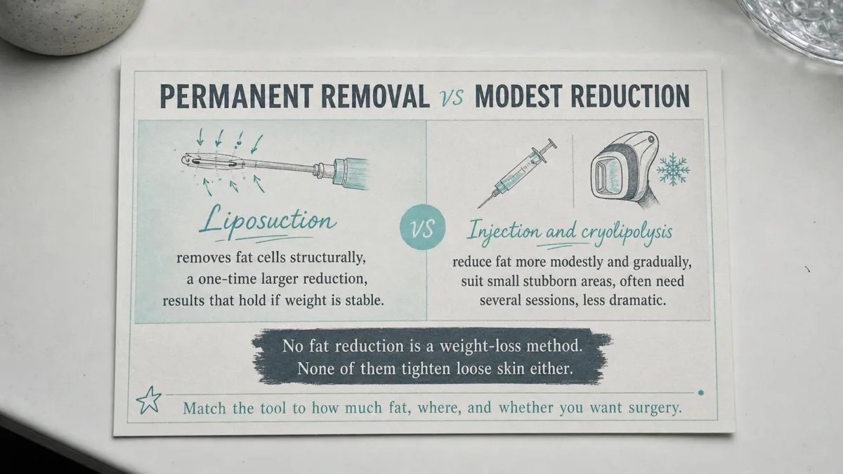korean-fat-reduction-liposuction-vs-injection-vs-coolsculpting 相關圖片