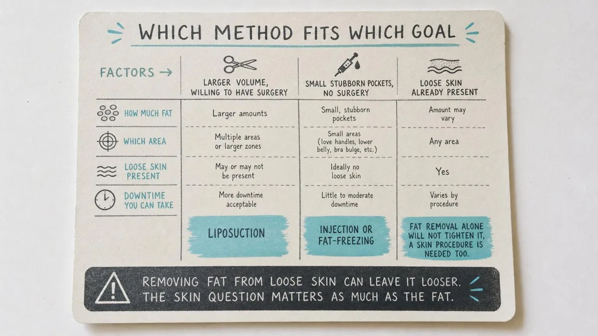 korean-fat-reduction-liposuction-vs-injection-vs-coolsculpting 相關圖片