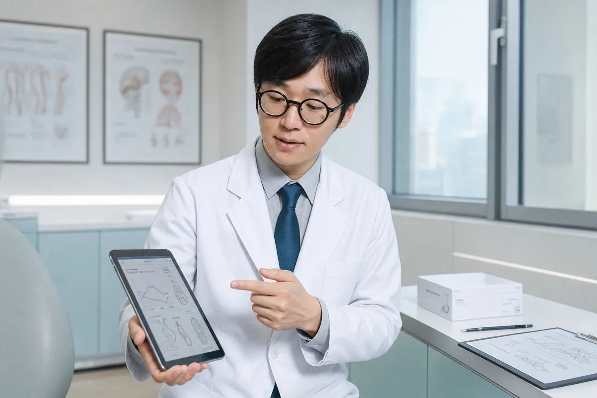 korean-fat-reduction-liposuction-vs-injection-vs-coolsculpting 相關圖片
